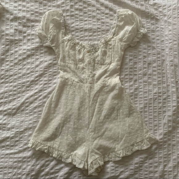 !! SOLD !! - Picture 1 of 4